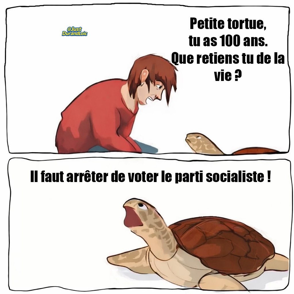 Durand Loic tweet media