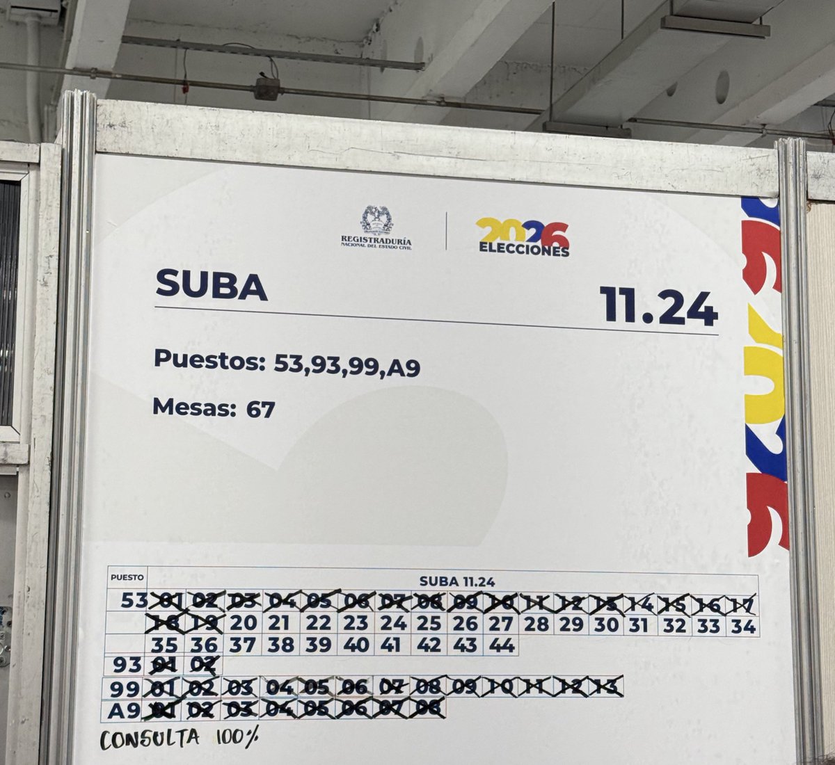 AnaPaolaAgudelo tweet media