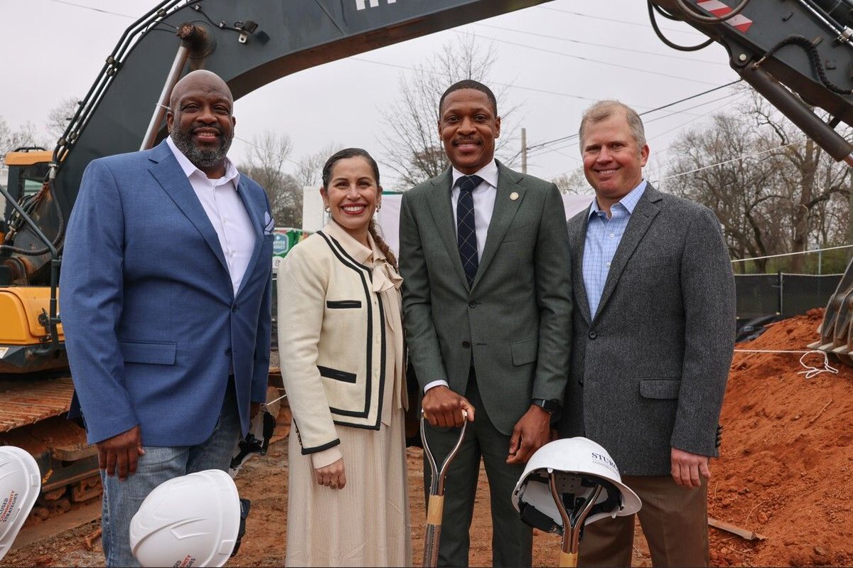 Dr Eloisa Klementich tweet media