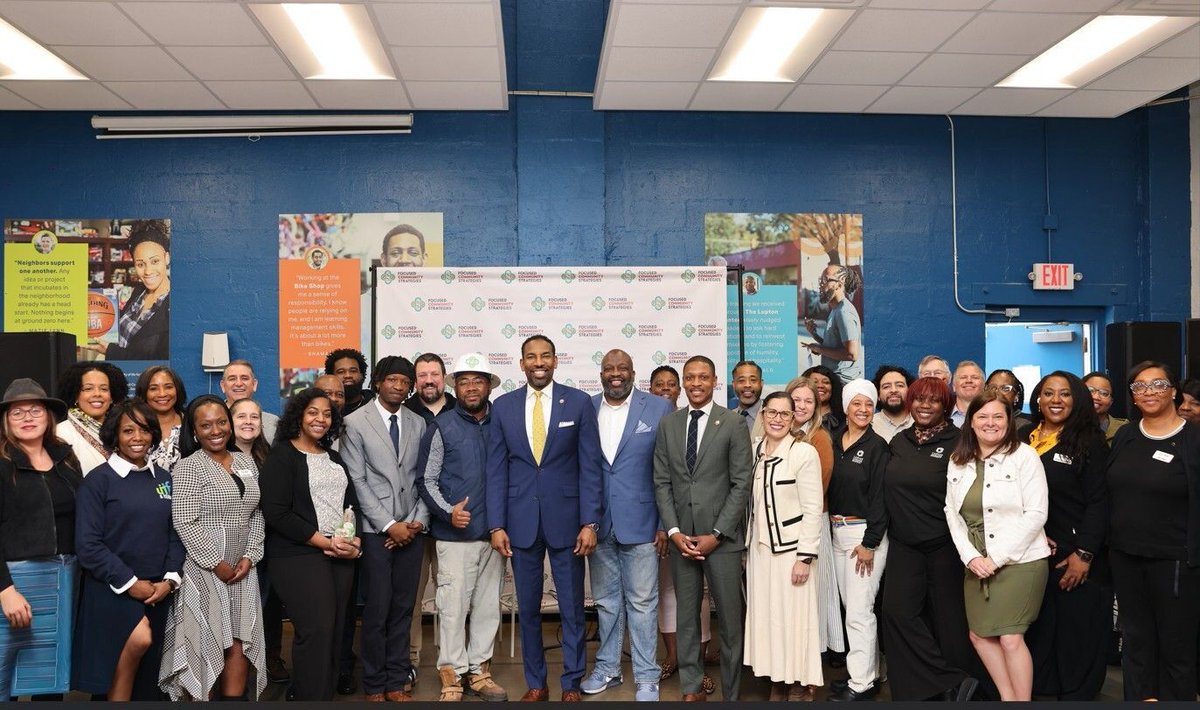 Dr Eloisa Klementich tweet media