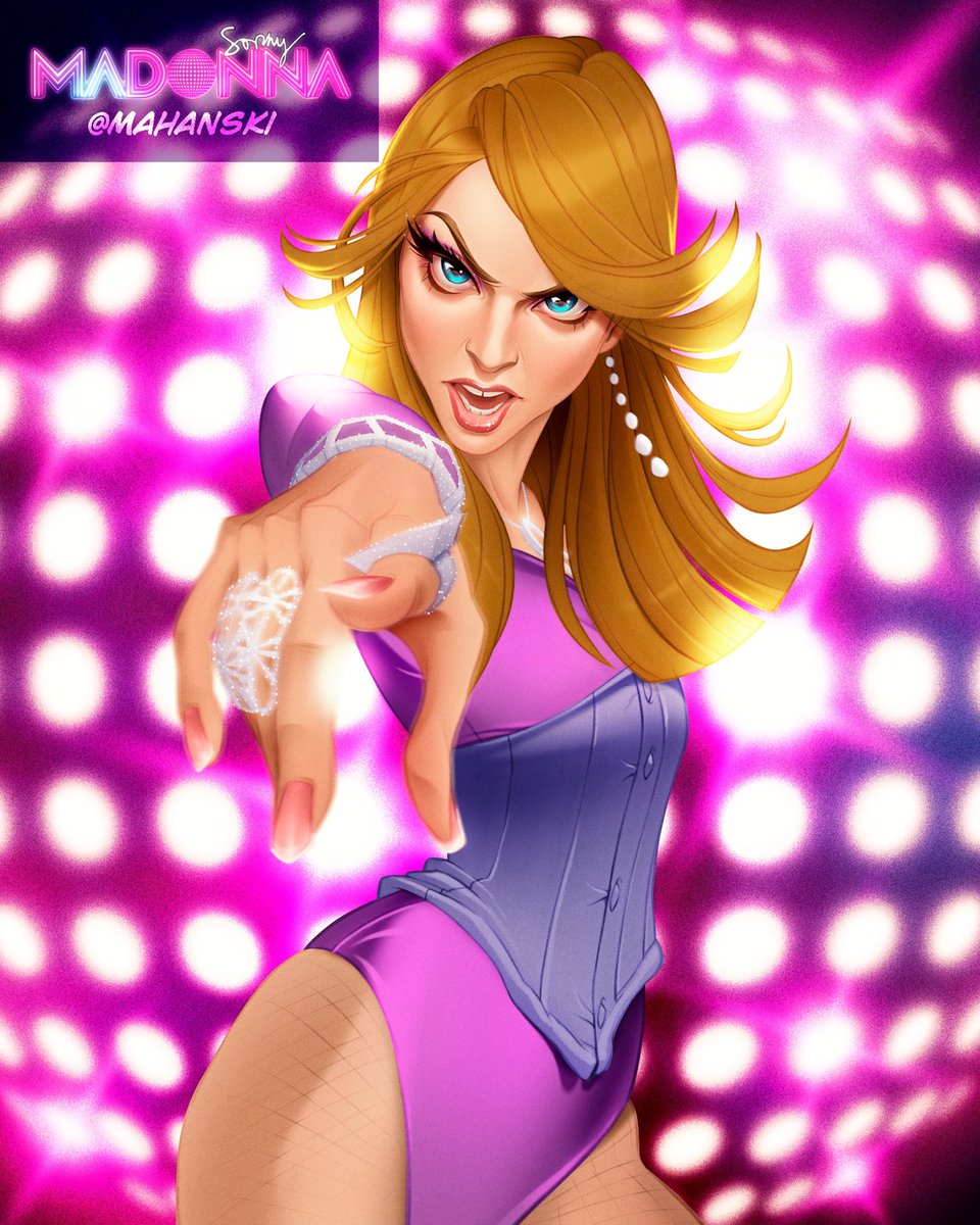 Mahanski tweet media