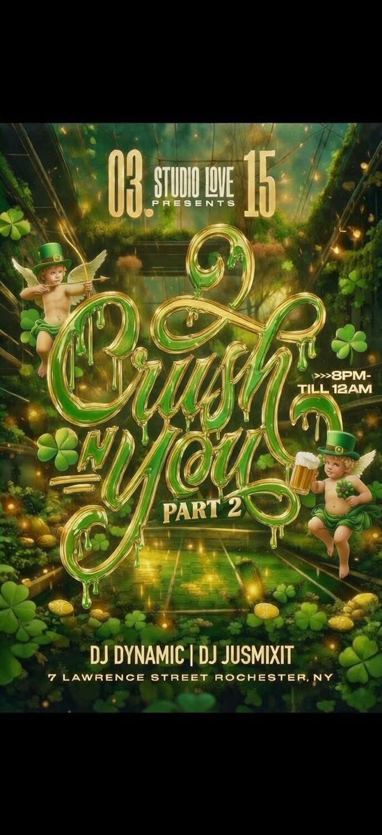 Dj Dynamic tweet media