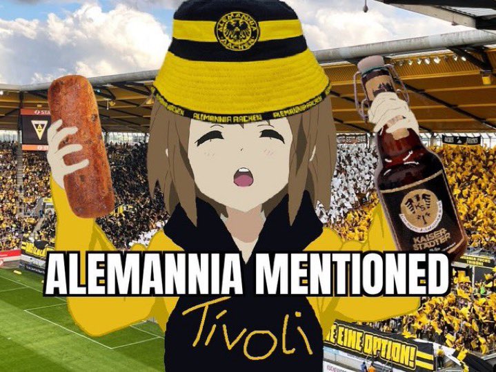 cecemann | TrenzSZN tweet media