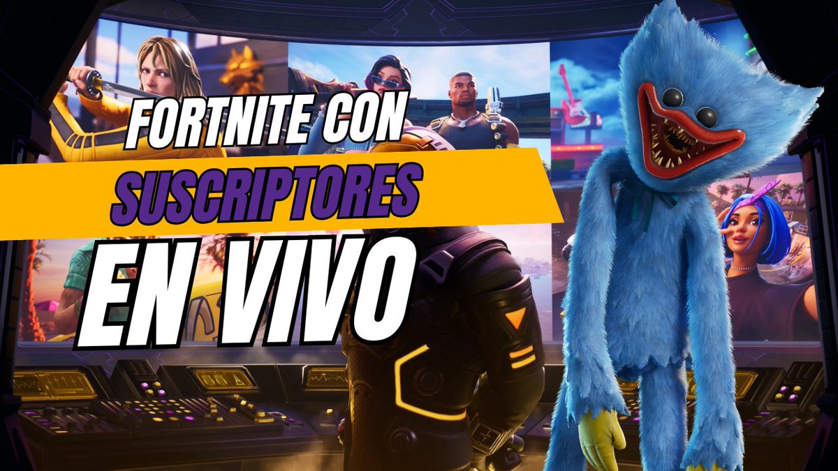 Vazdán 💙🌟 tweet media