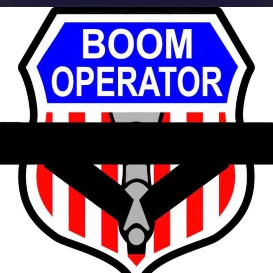 xHB12x's tweet photo. Rest Easy https://t.co/vyNVc0vU1s