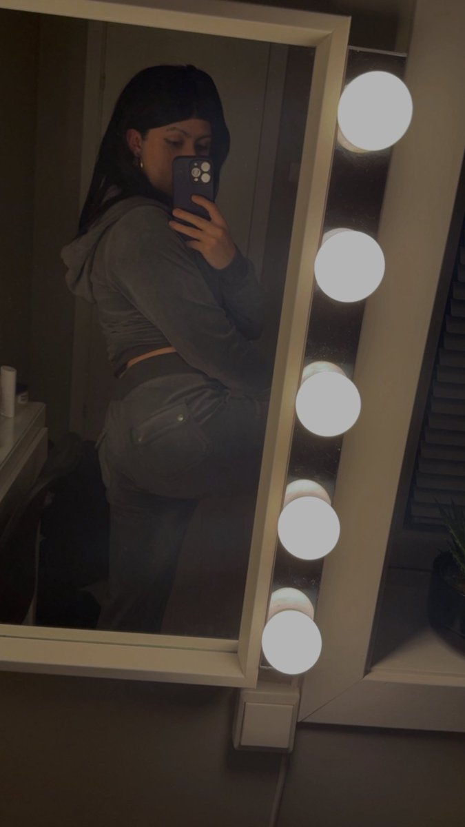 Lucy/Luce ☺️🥰 tweet media