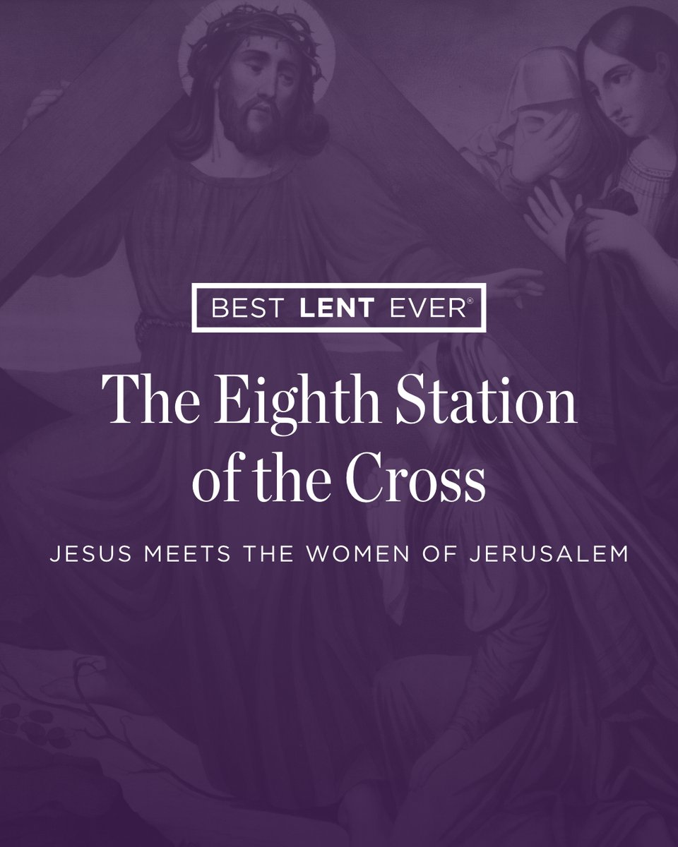 Dynamic Catholic tweet media