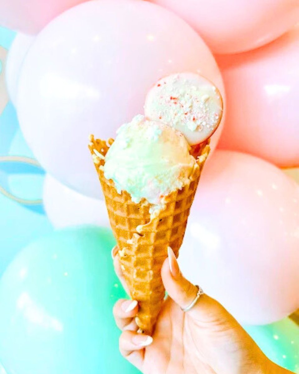 Conroe, Texas tweet media