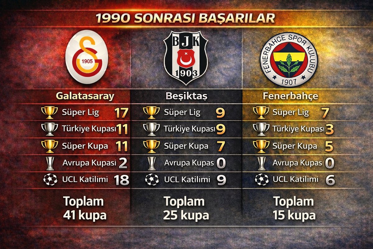 Tactic Mind tweet media