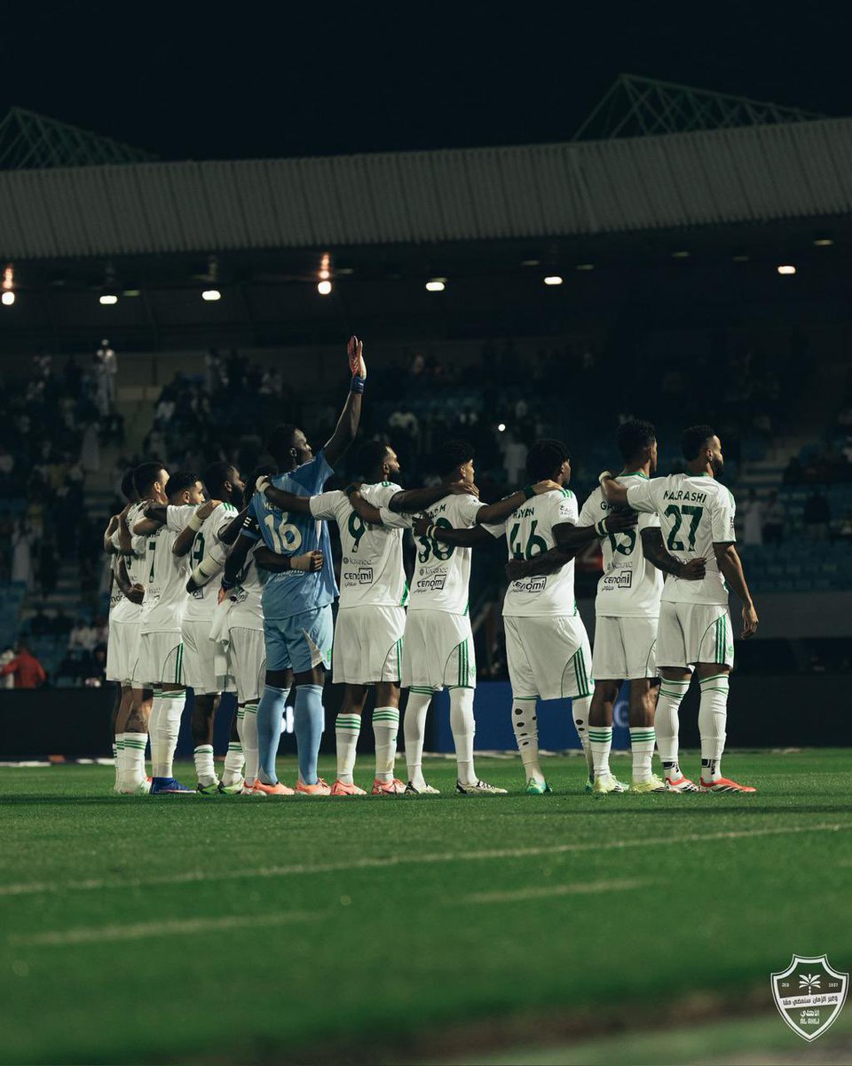 وليد سعيد tweet media