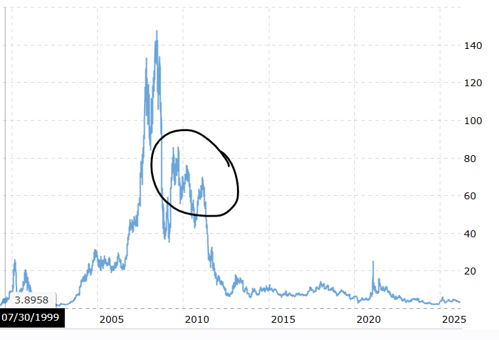 arthur.hl tweet media