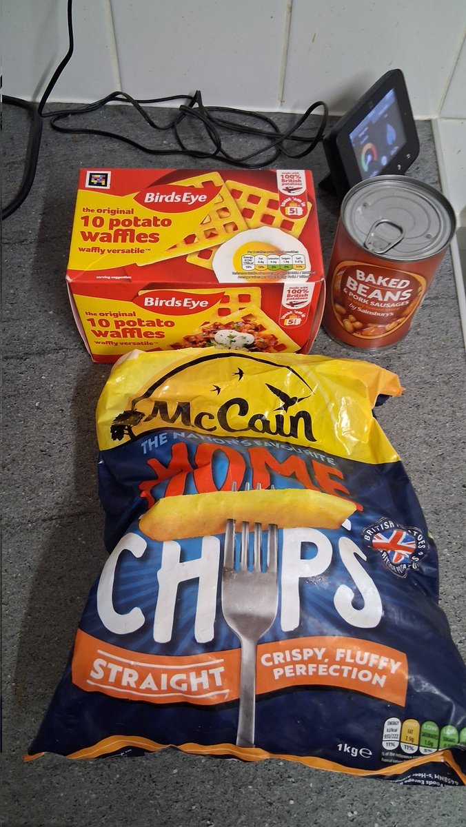 Steven Dawson tweet media