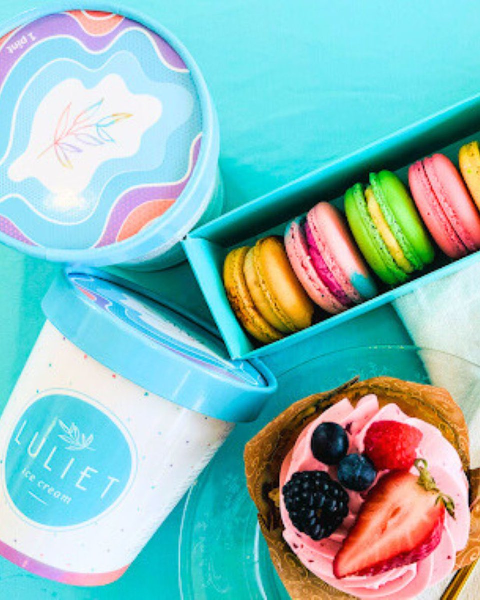 Conroe, Texas tweet media