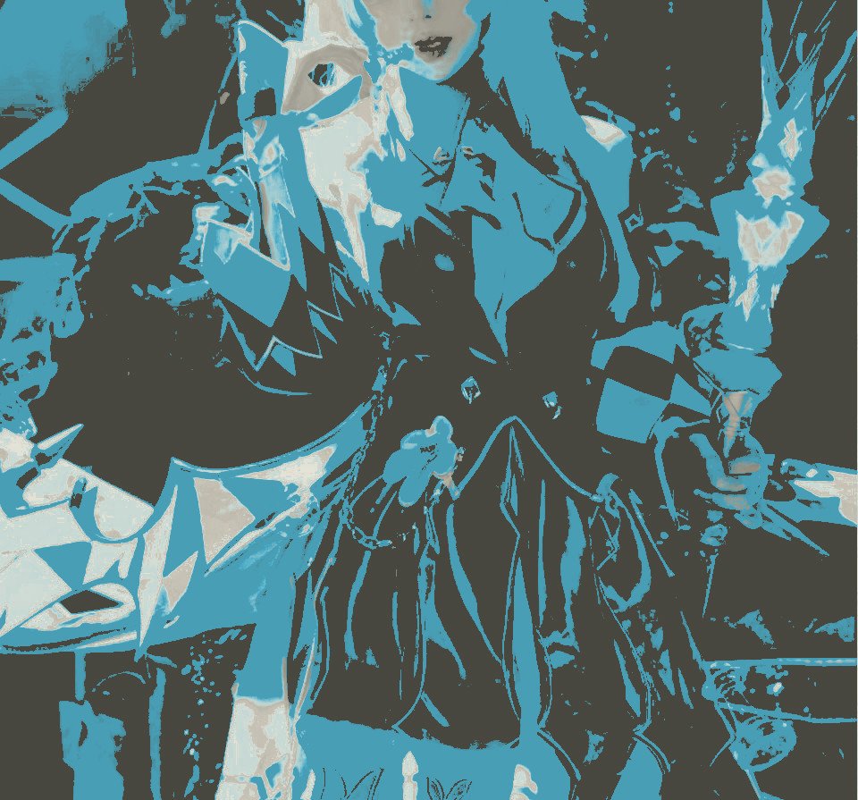 ♔ 𝐈𝐌𝐏𝐄𝐑𝐀𝐓𝐎𝐑 tweet media