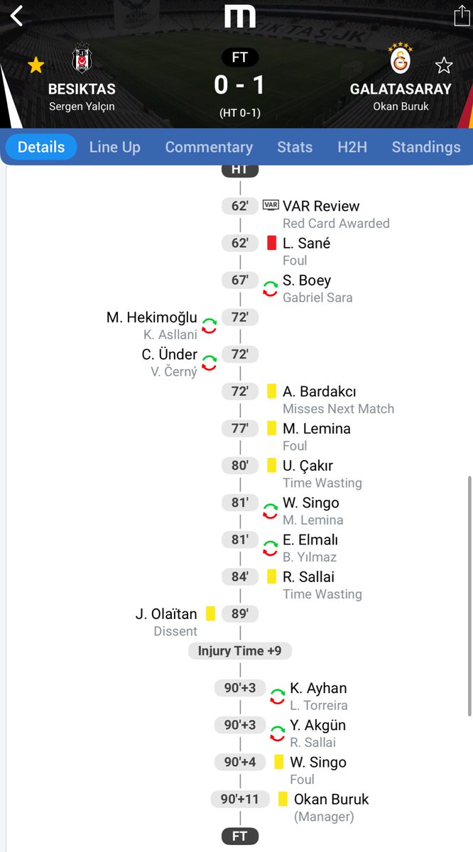 🐾SHADOW🐾 tweet media