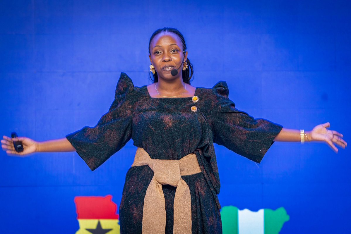 Muzzukulu wa Mugema tweet media