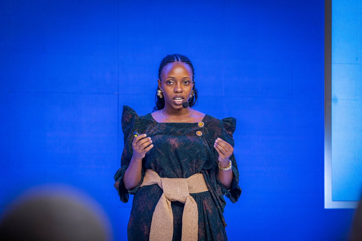 Muzzukulu wa Mugema tweet media