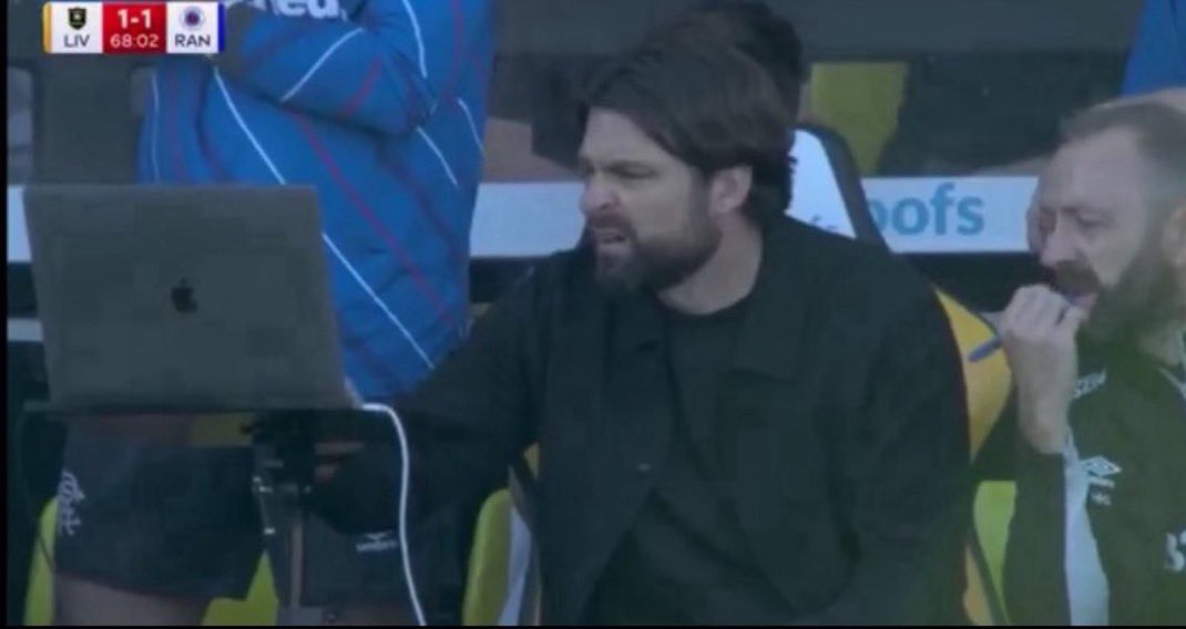 RossEdmondss's tweet image. “mHate” 🫠