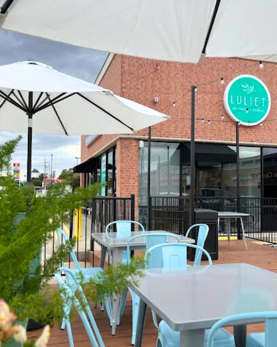 Conroe, Texas tweet media