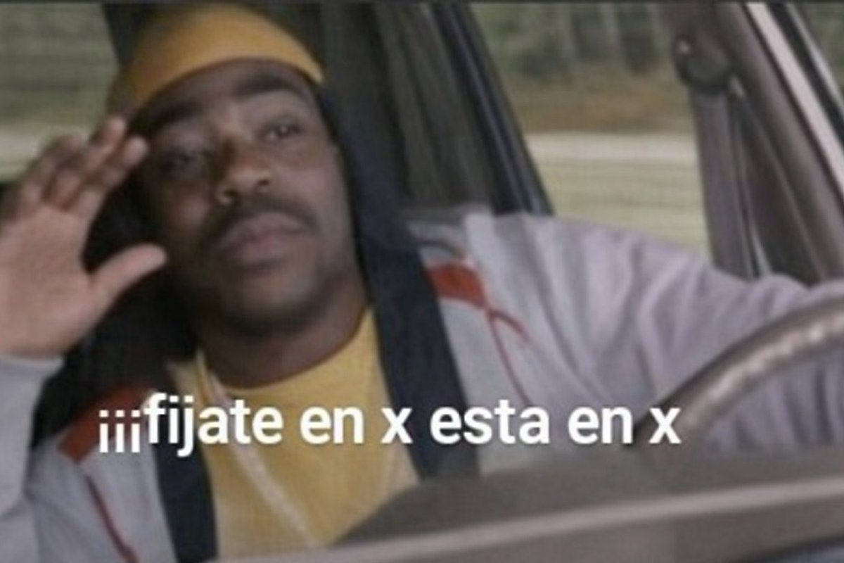 CalibanxTft tweet media