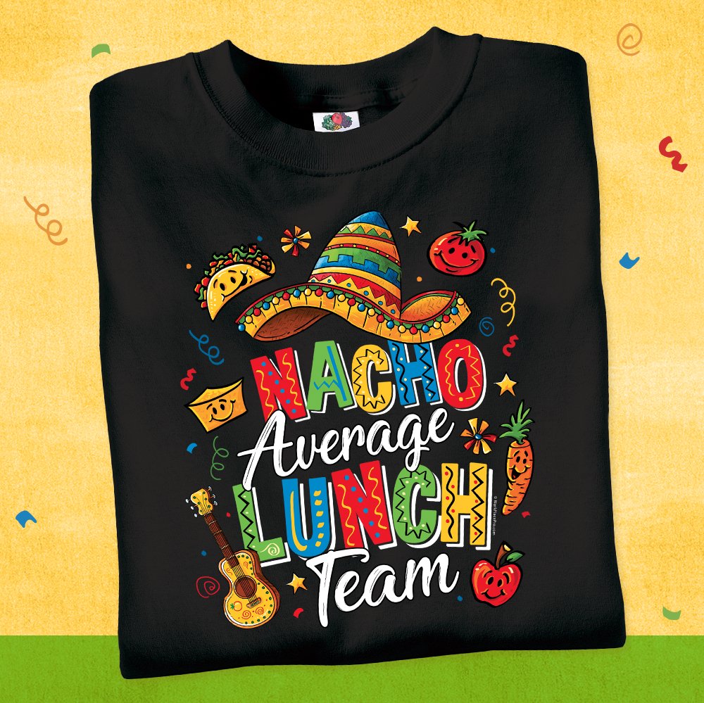 WorkPlacePro® 👕 tweet media