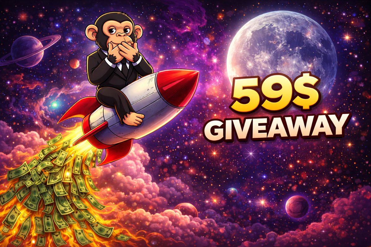 Shut The Cap tweet media