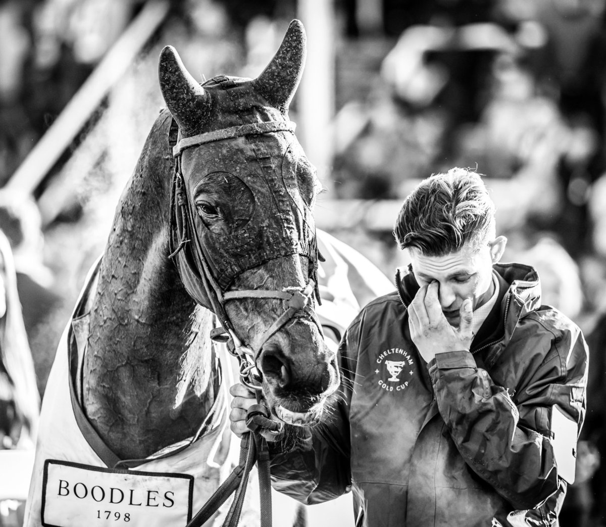 Megan Dent Photography tweet media