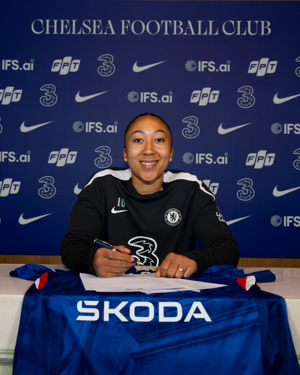 B/R Football tweet media