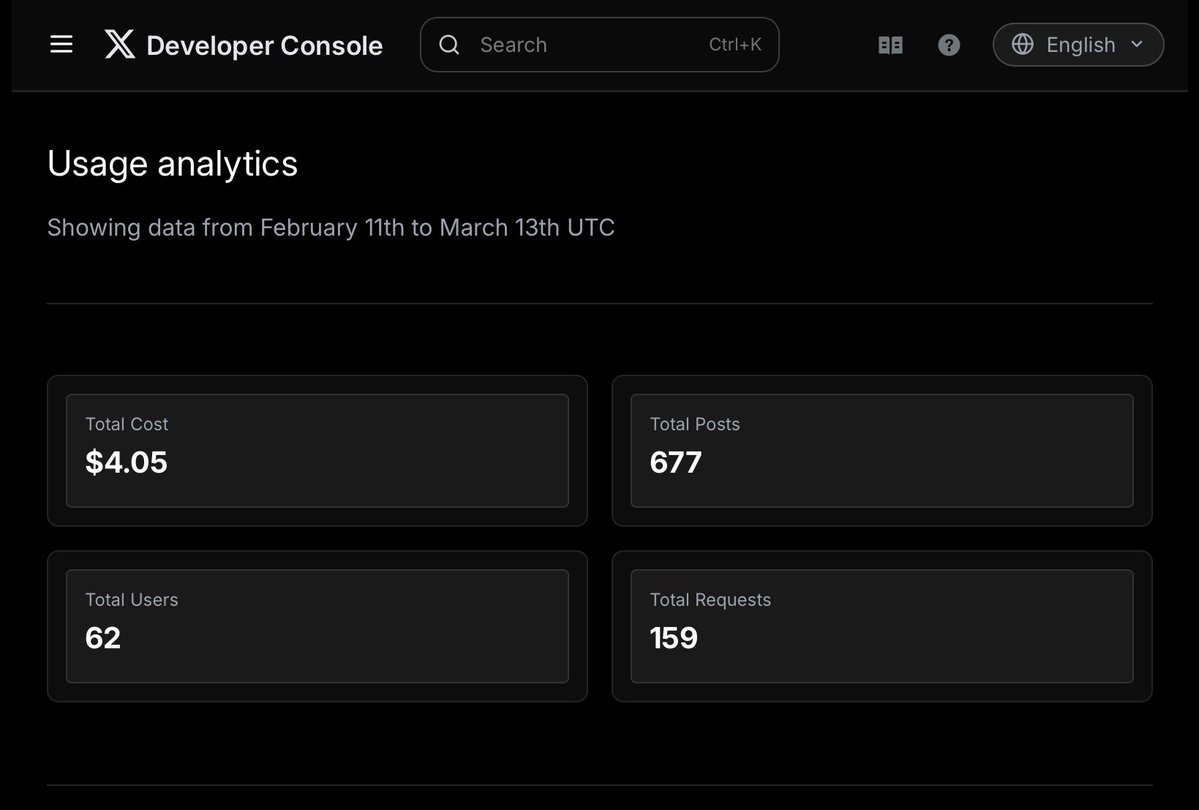 Nancy Dubey 🦀 tweet media