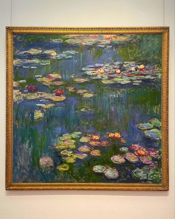 𝒍𝒐𝒓𝒅 𝒎𝒂𝒍𝒐𝒓𝒚 ❆ tweet media