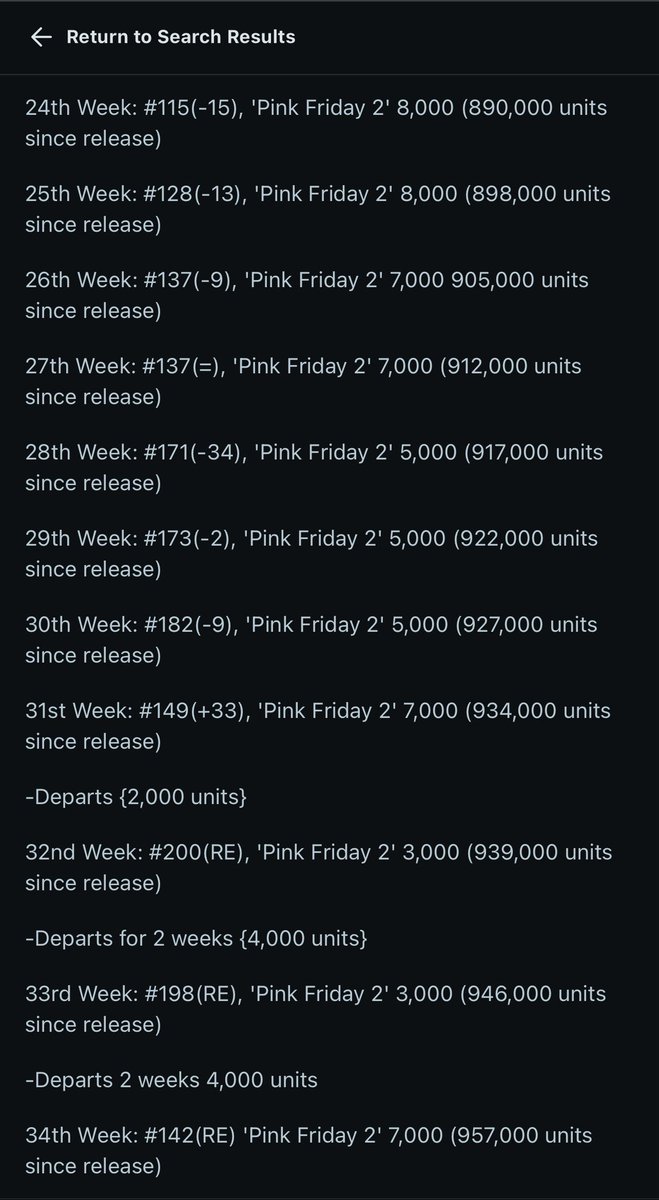 CARDIA 🐦⬛ tweet media