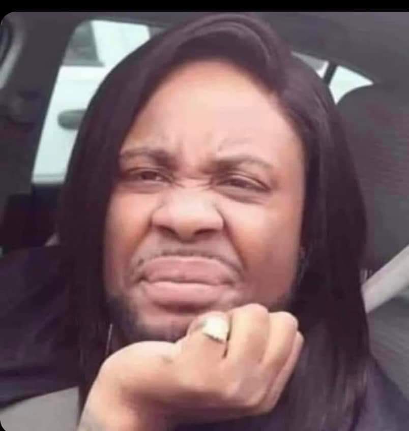 CARDIA 🐦⬛ tweet media