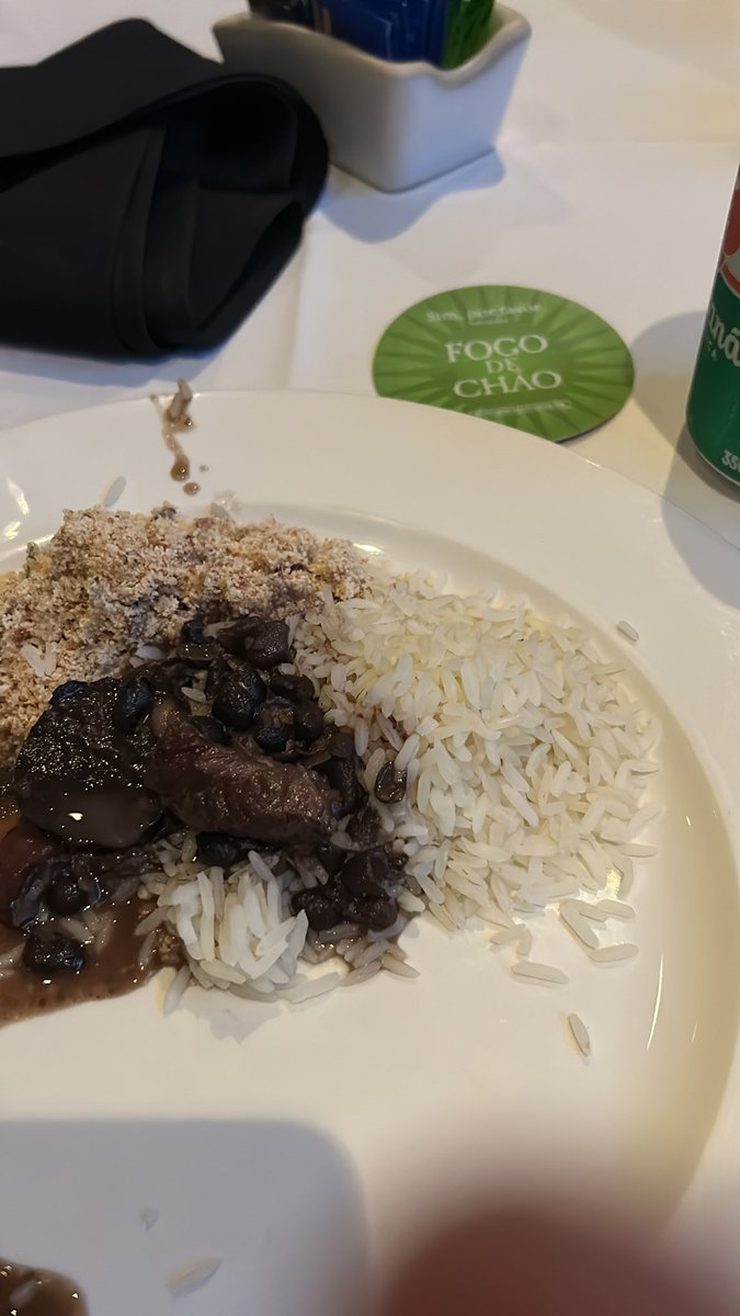 LOUD RedBert tweet media