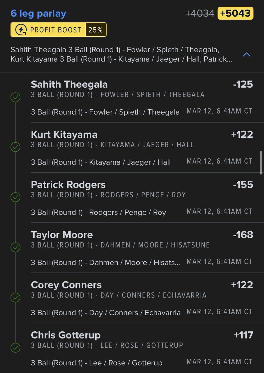 SmittyLocks tweet media