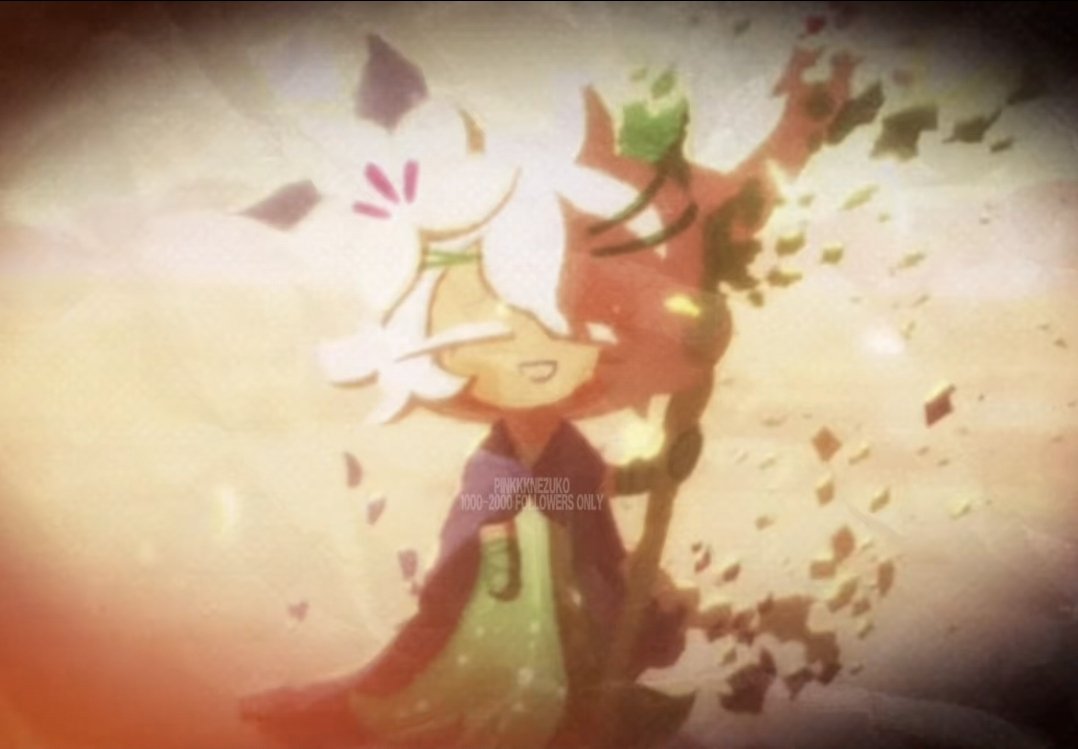 𝗸𝗲𝘆 ✦˚⊹ tweet media