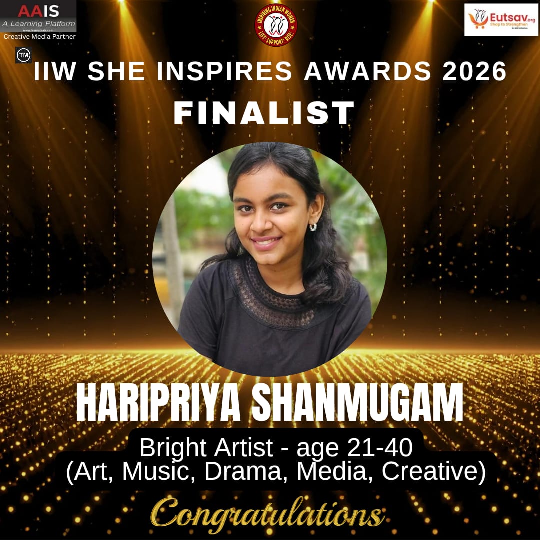 @InspiringIWomen tweet media