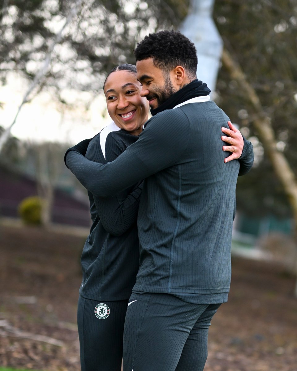 B/R Football tweet media