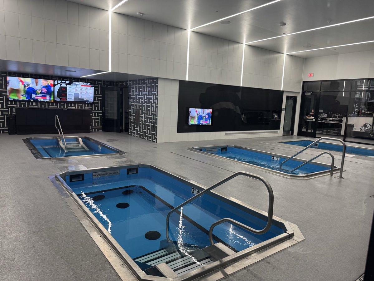 Nile Knutson tweet media