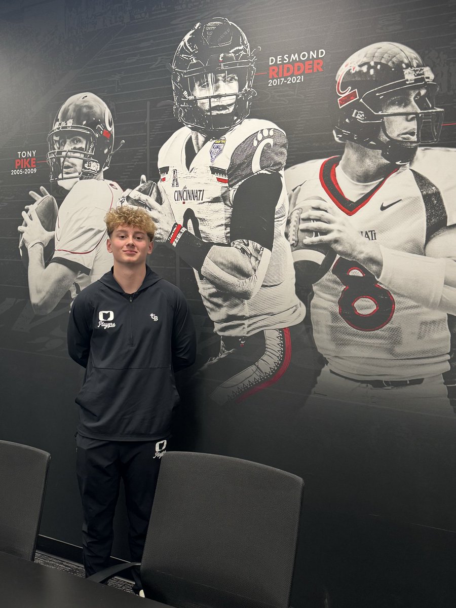 Nile Knutson tweet media