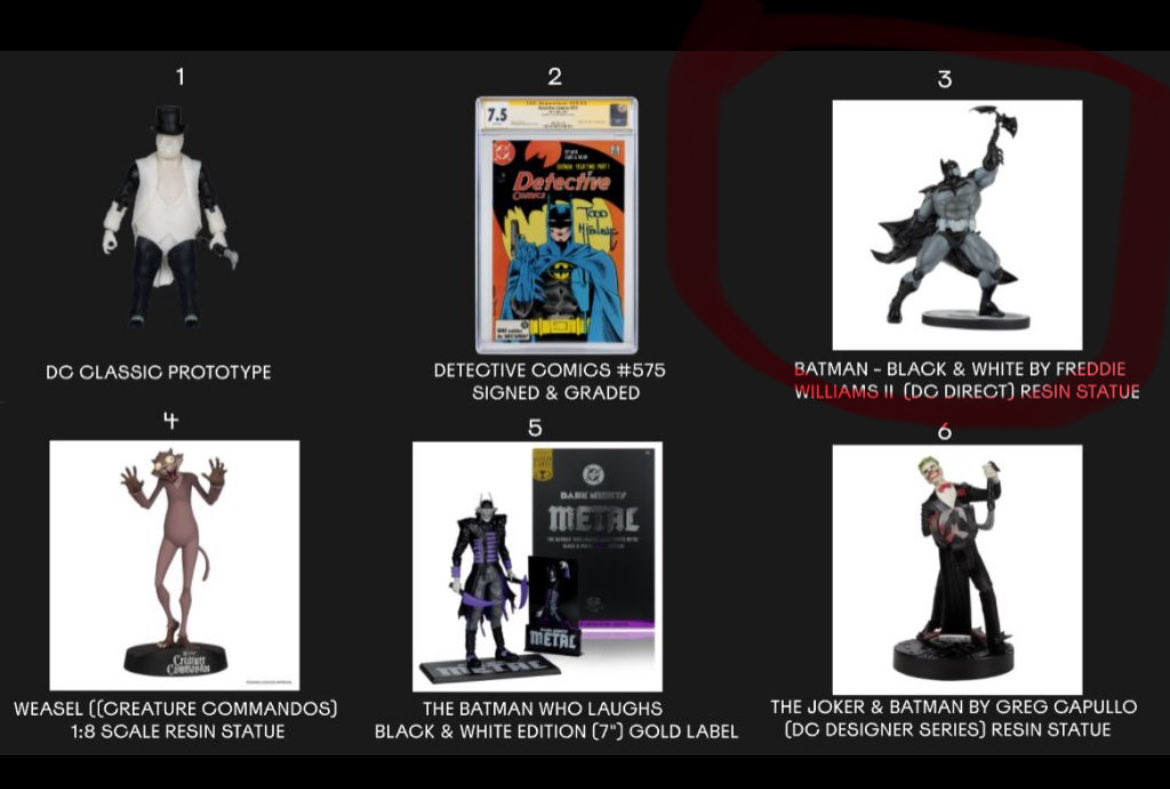 PetroG ☠️ 🆙 tweet media