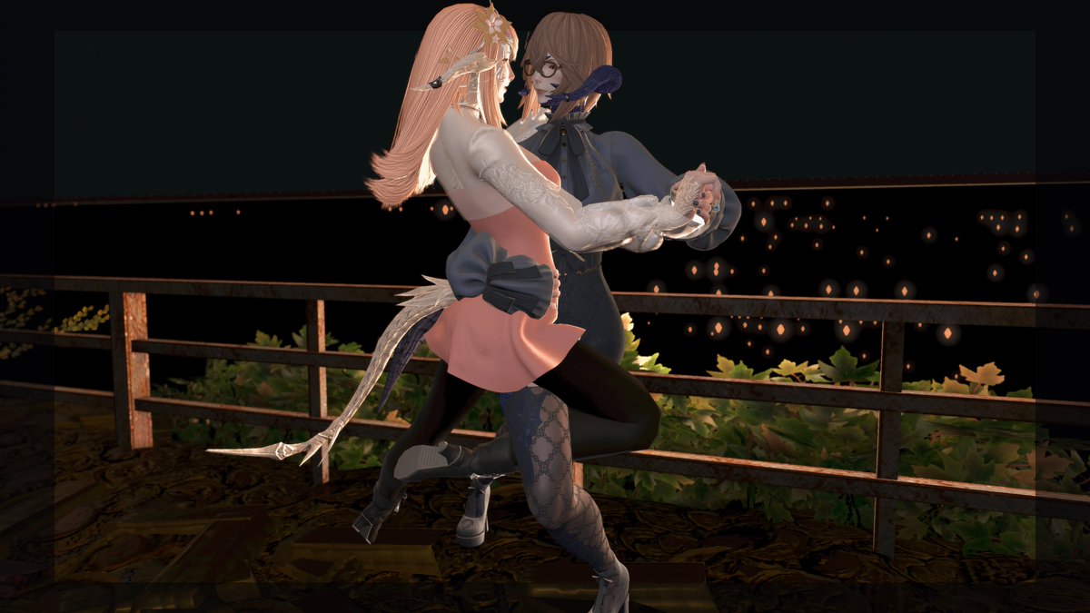 ✨Hoshi✨ tweet media