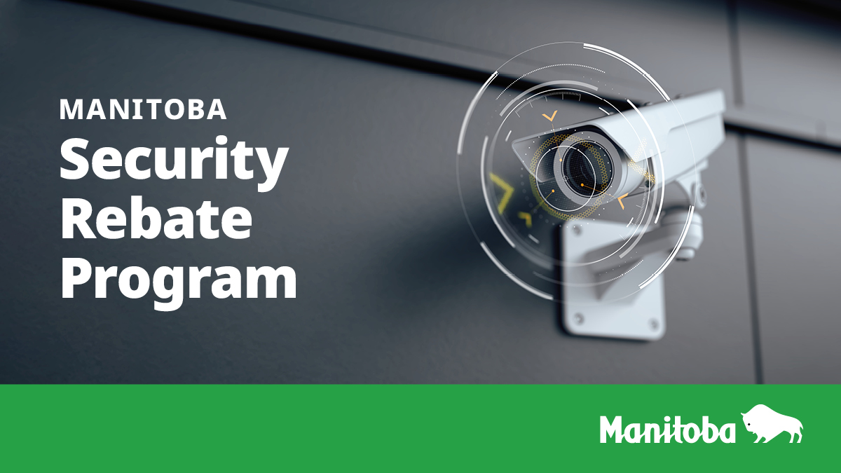 Manitoba Government tweet media