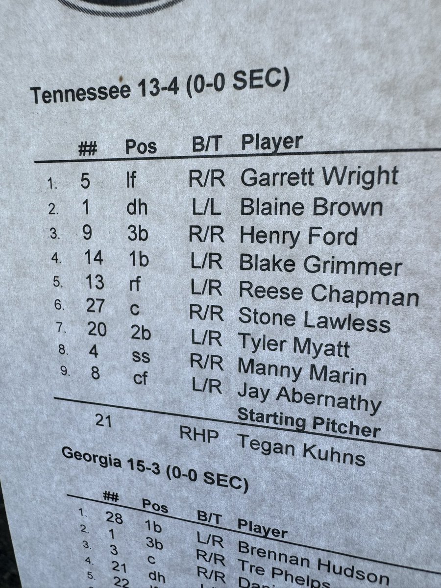 Matthew Kaminski tweet media