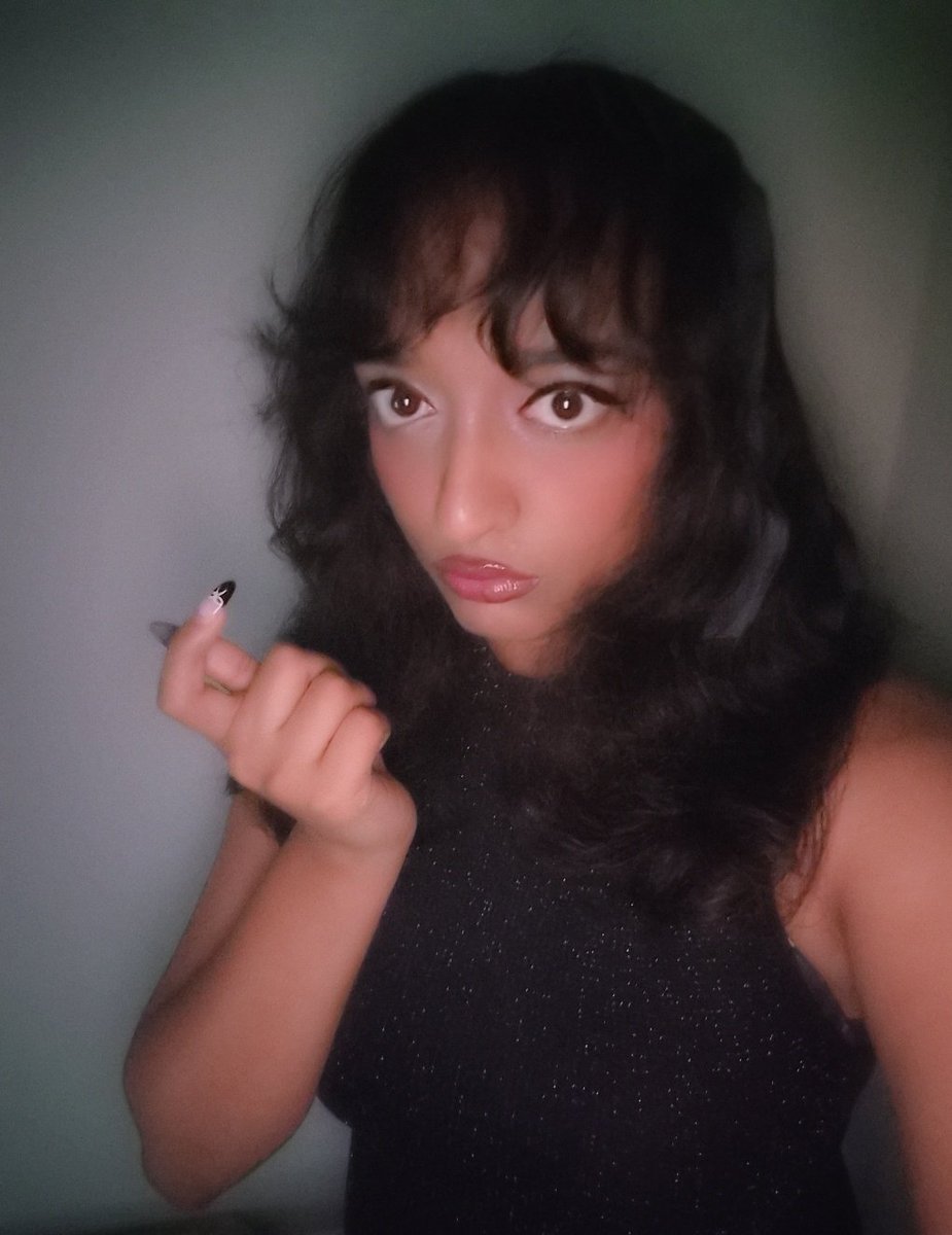 VANI (@idol_vani) / Posts / X