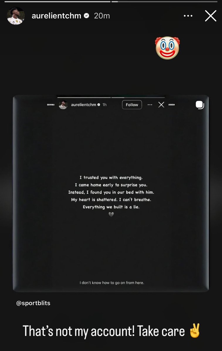 Madrid Zone tweet media