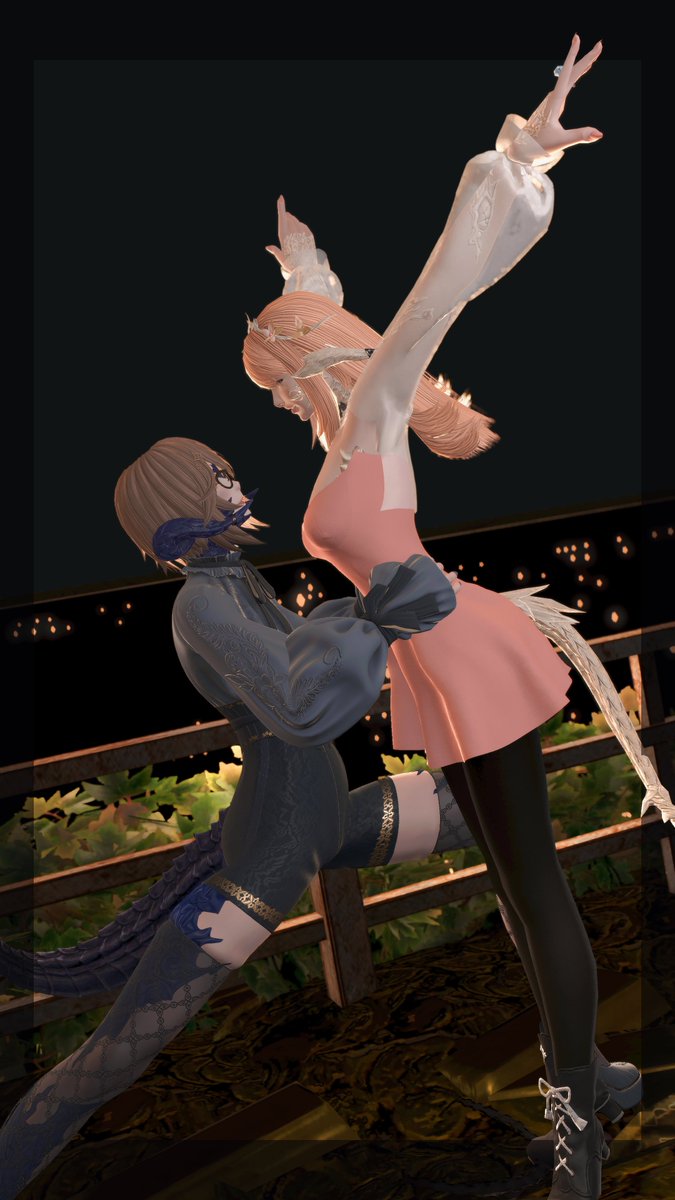 ✨Hoshi✨ tweet media