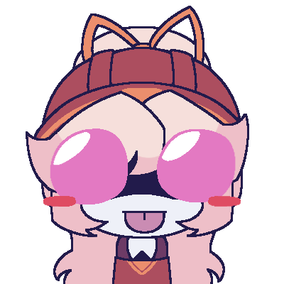 yukonq_'s tweet image. lizzy and thad versions!
#murderdrones