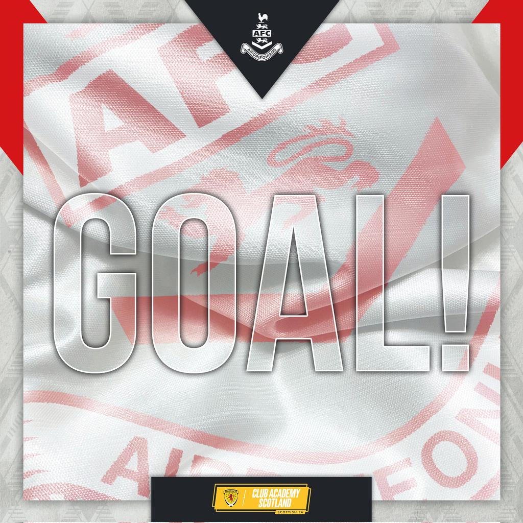 AirdrieResAcad's tweet photo. St Johnstone 1-4 Airdrieonians.

The Diamonds are victorious on the road once again. https://t.co/cRqtrtuPUh