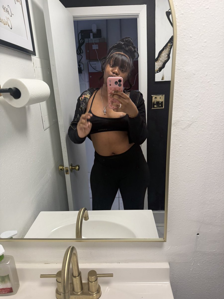 msalyse (@therealmsalysee) / Posts / X