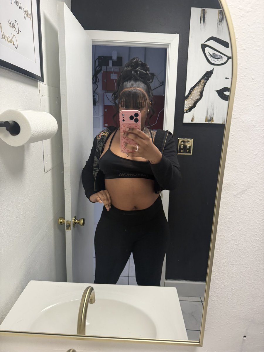 msalyse (@therealmsalysee) / Posts / X
